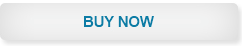 Link to Buy Now